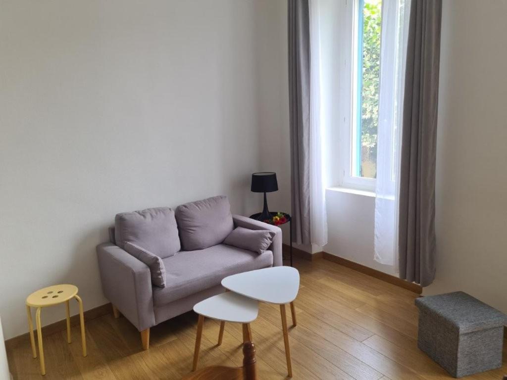 Le Domaine D'Arignac Villa Eksteriør bilde