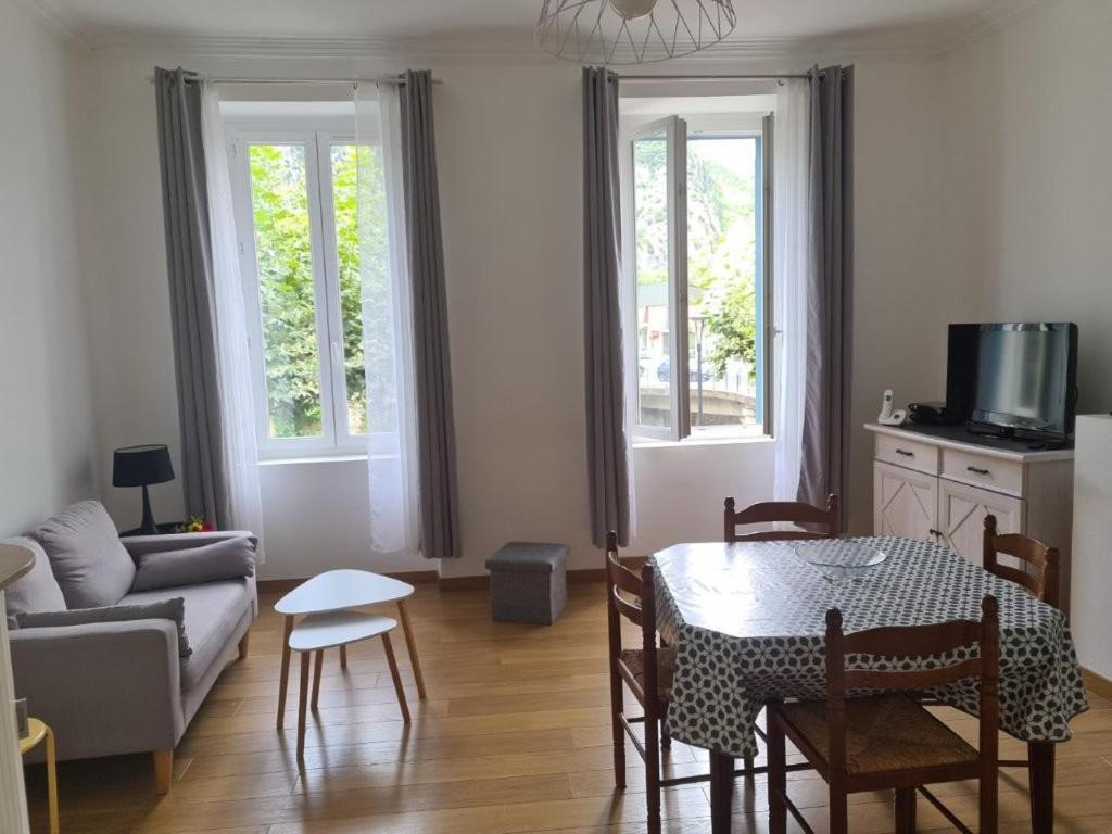 Le Domaine D'Arignac Villa Eksteriør bilde